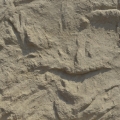 PUʯ