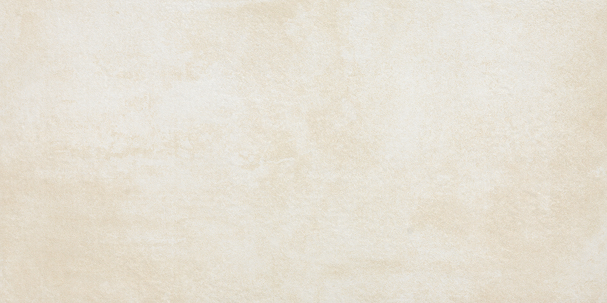 084930d06wa19zm1sgwmvo.jpg