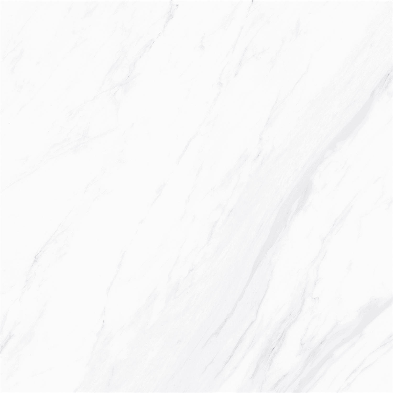183540a26zy5w718yhmzv9.jpg