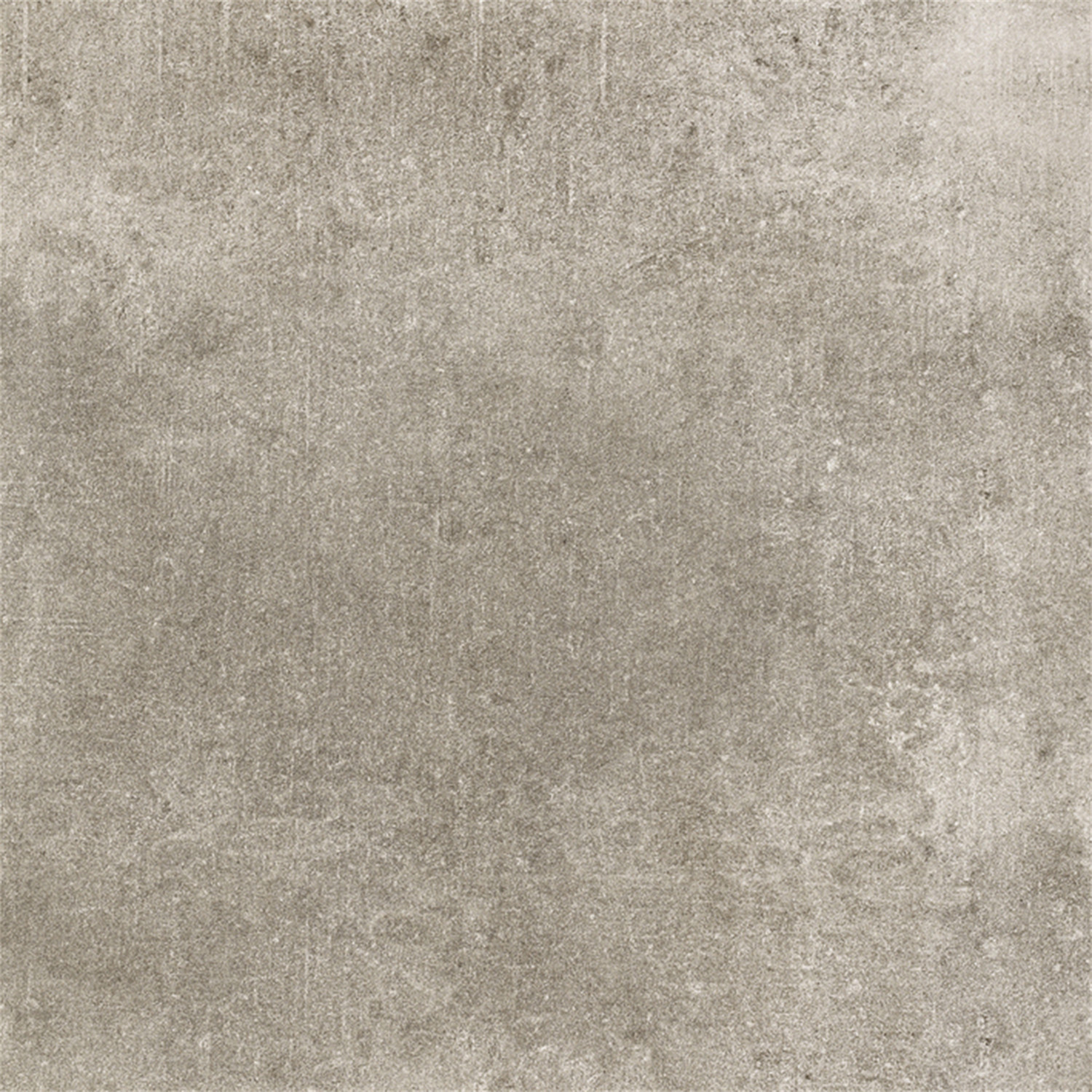 164042t202mmbh22qhmbmo.jpg