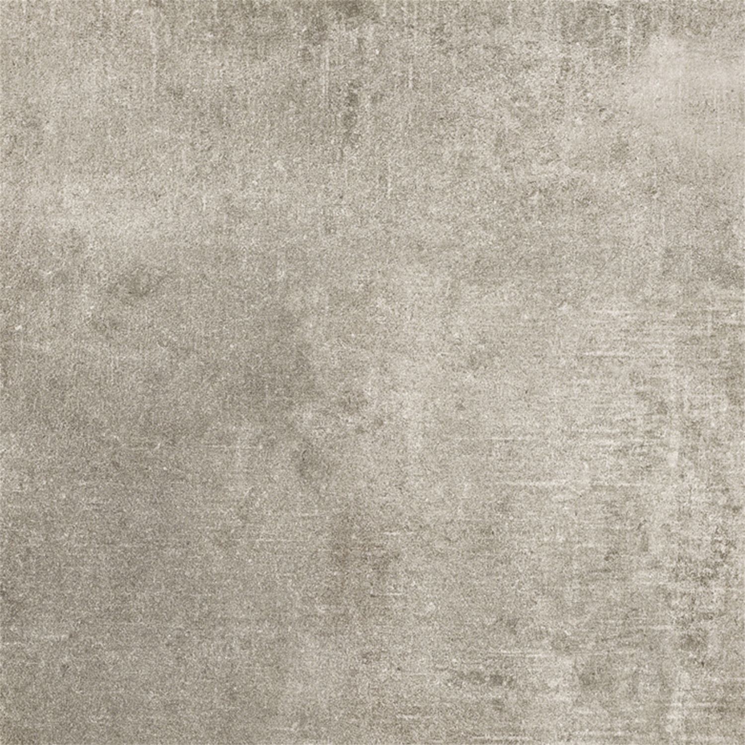164045uffolkzookl60h6j.jpg