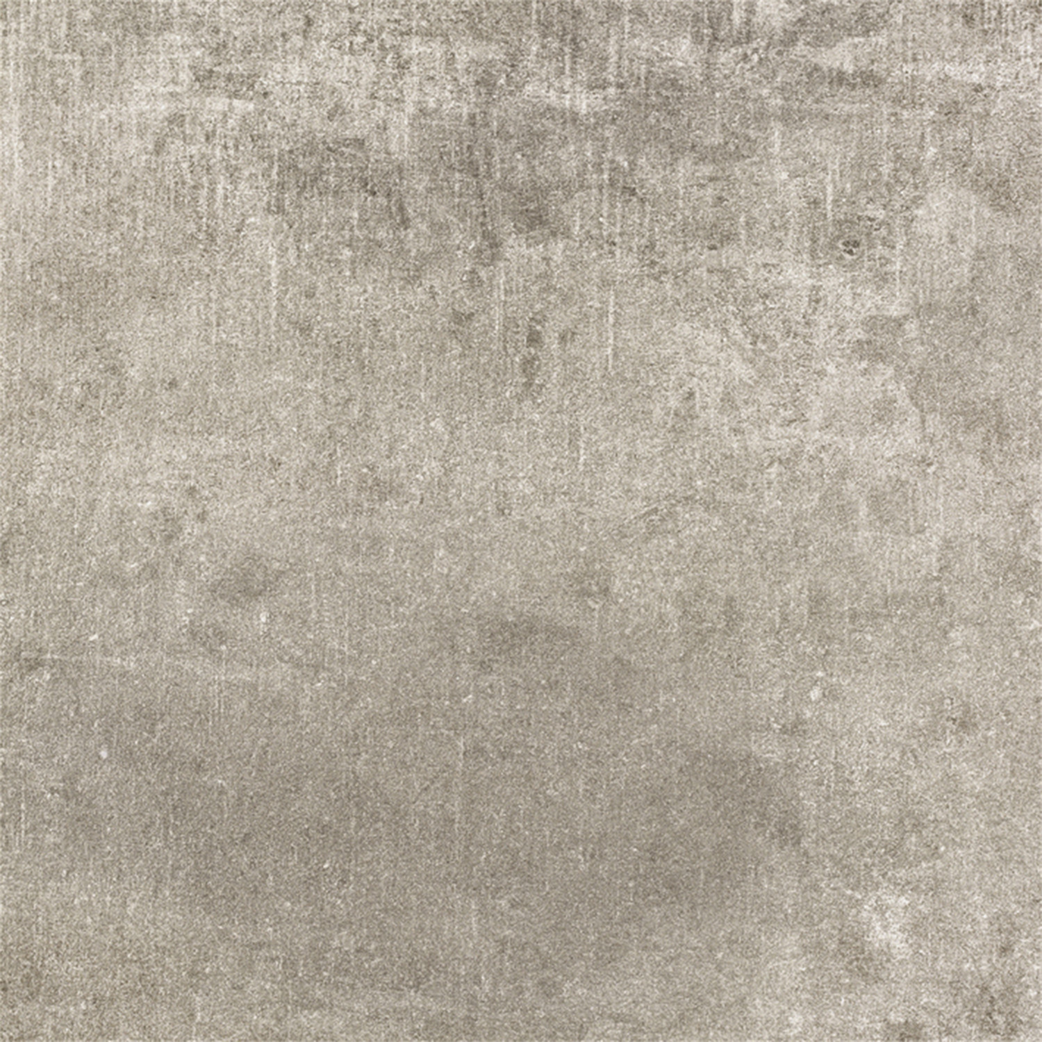 164046d4szxb8b88x8xsj8.jpg