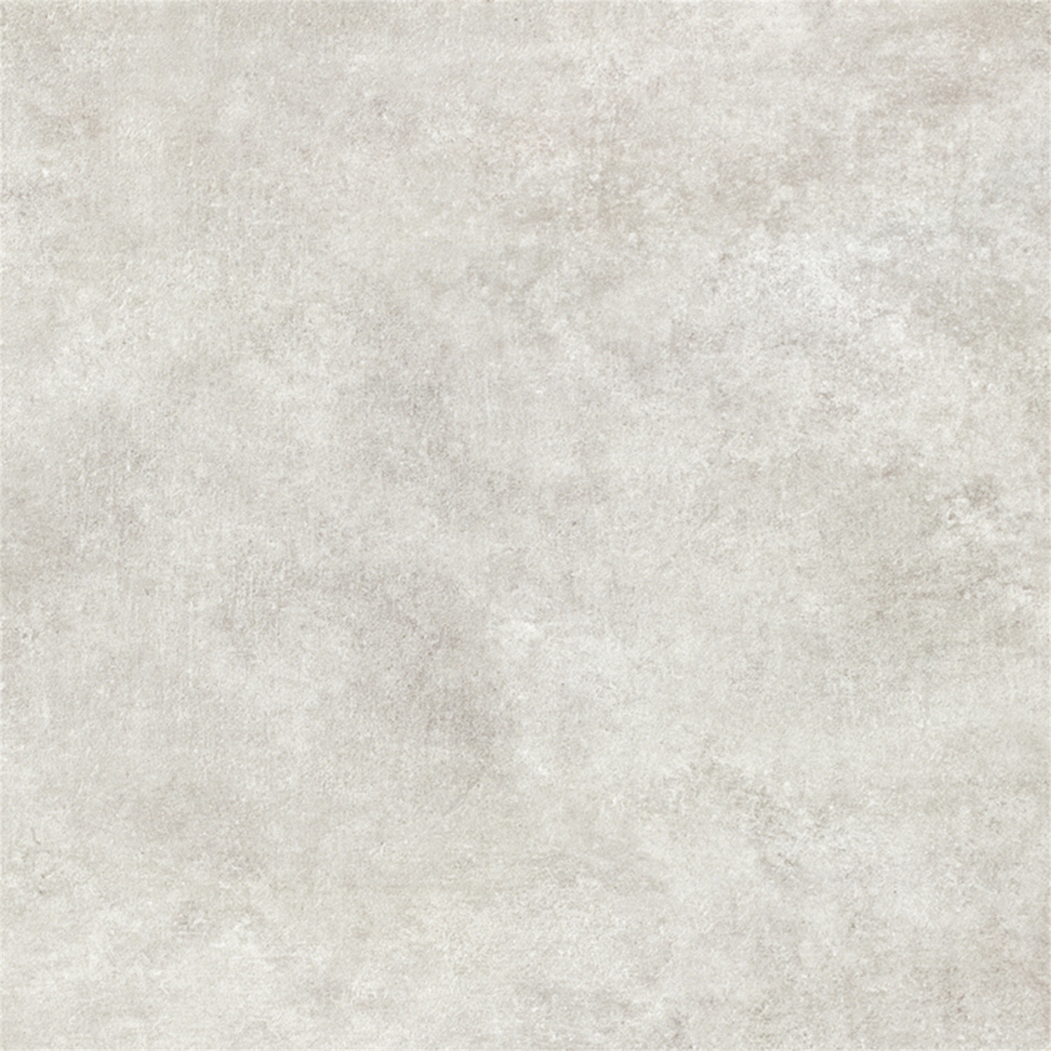 163709erpvur66rz96a35o.jpg