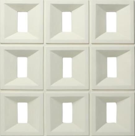 ɫ.jpg