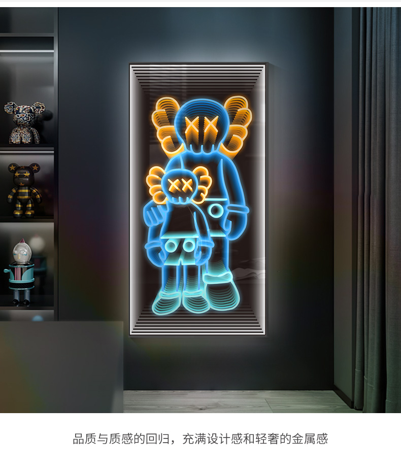86.jpg