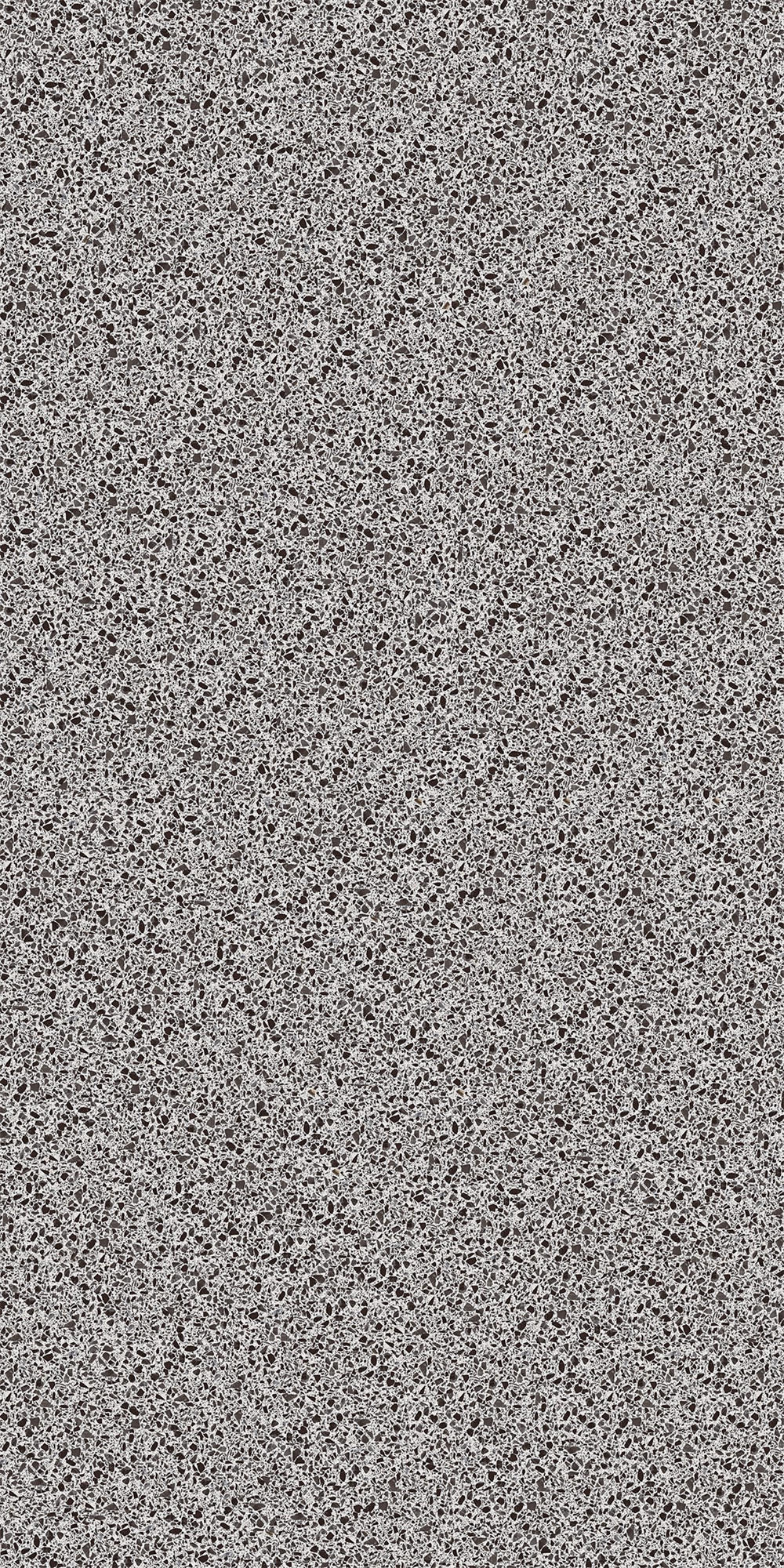 162641vatui4oa62a7o4f2.jpg