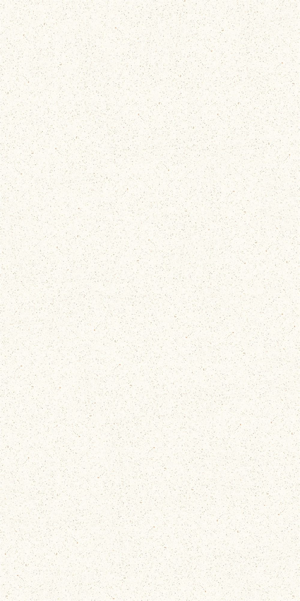 162132d03ns3s4n8e6sawk.jpg