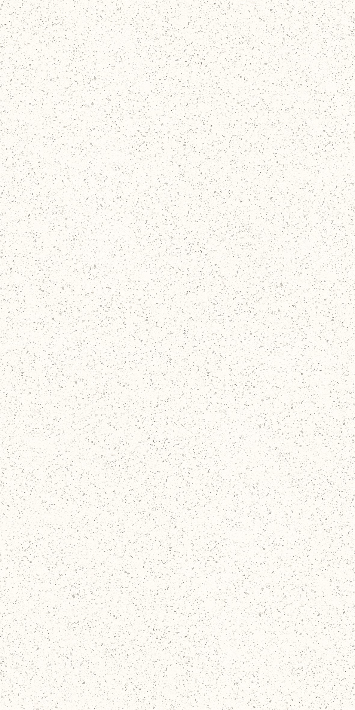 092259k7pgqegdbwjbjxjk.jpg