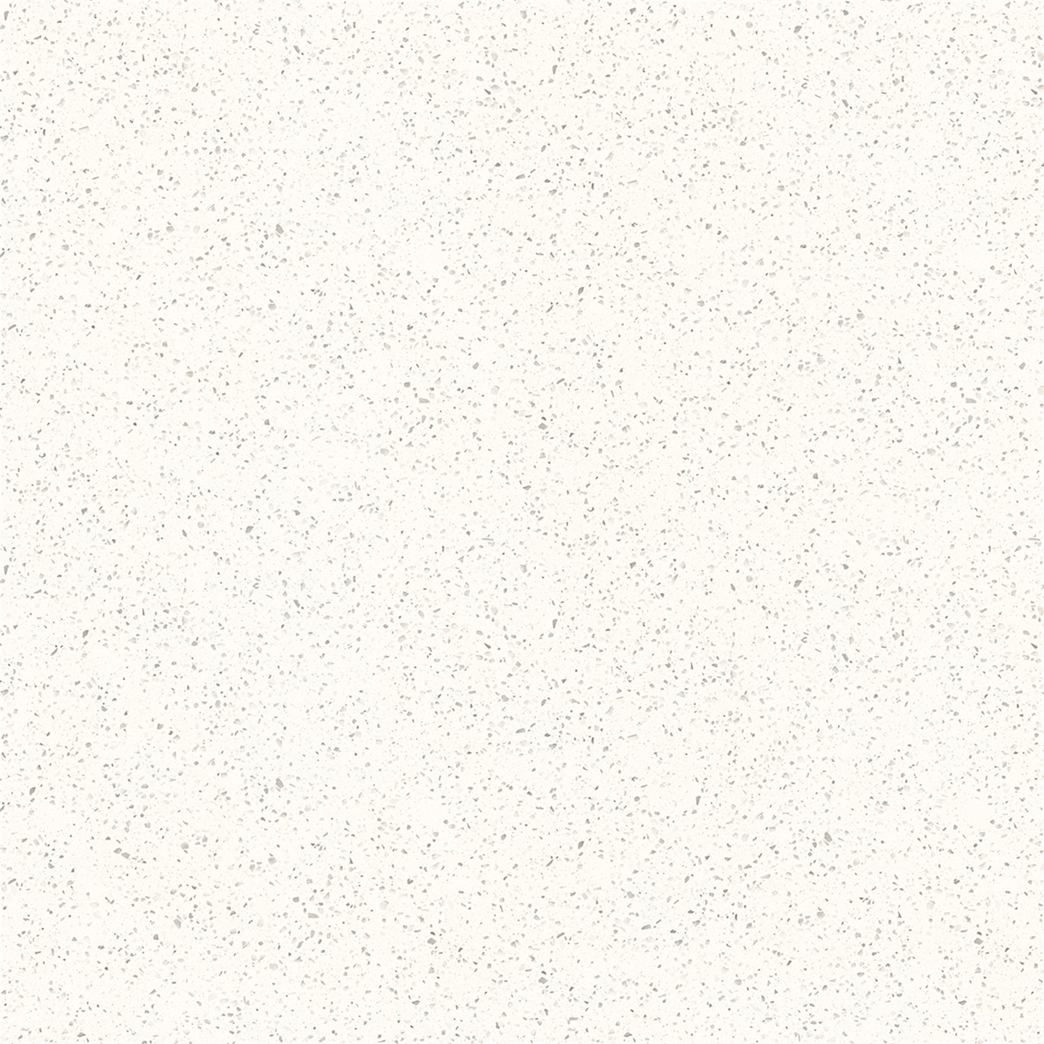 222423hua7b7ackqfgua9c.jpg