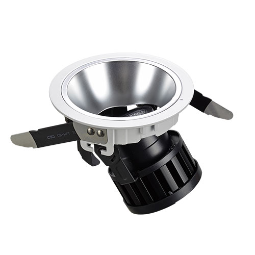 NLED8024ND1