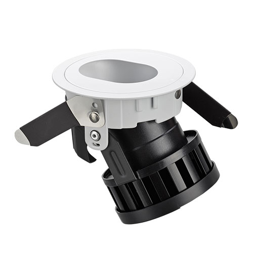 NLED802D2