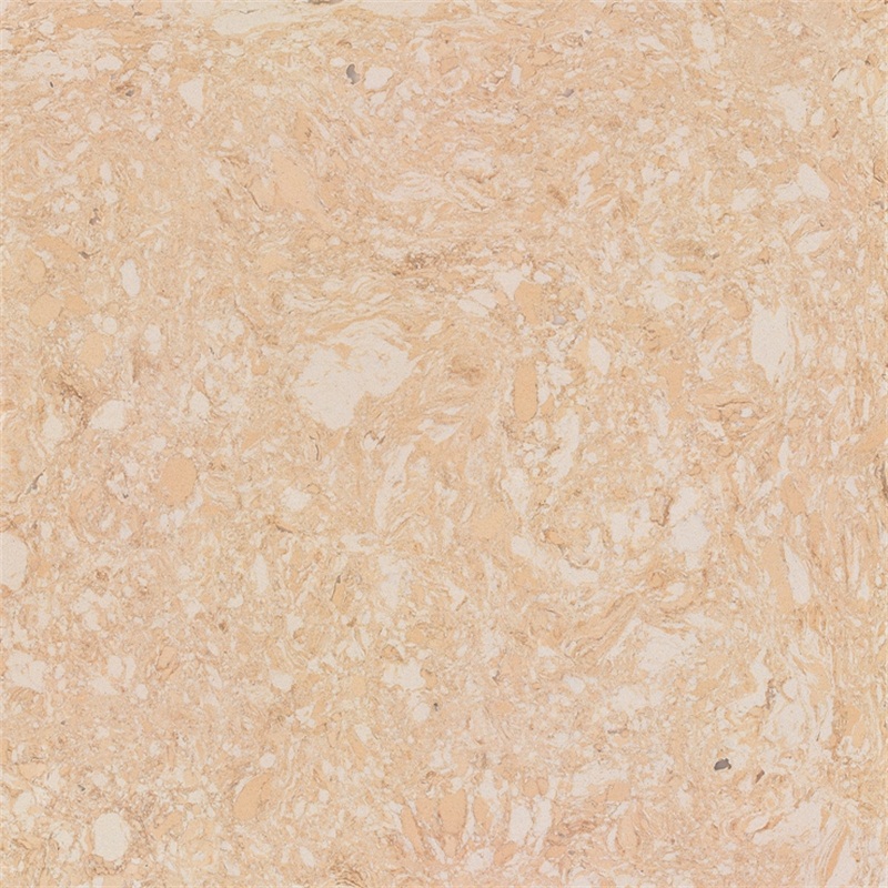 163140jxi5cqwo54ndntcn.jpg