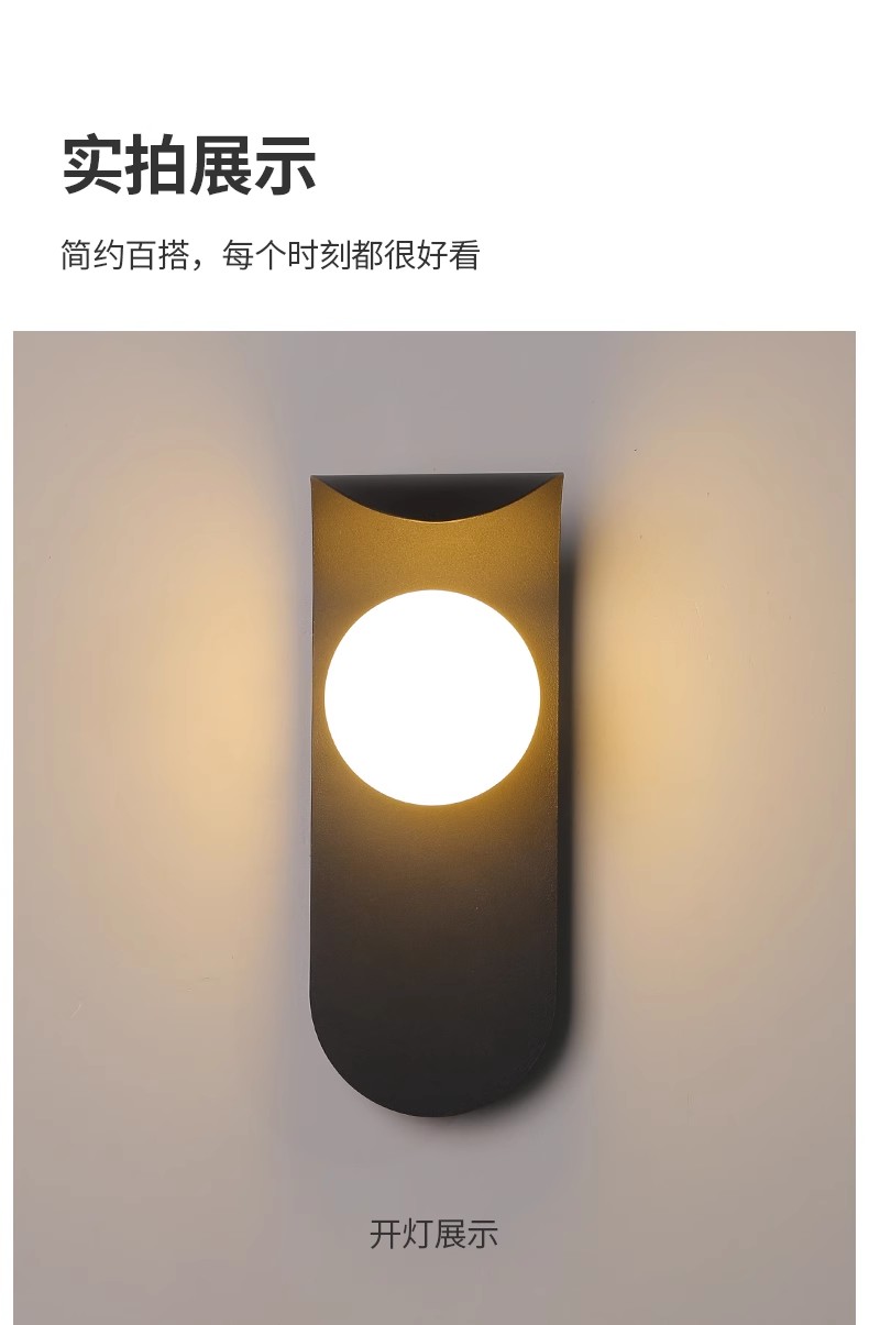ұڵ5.jpg