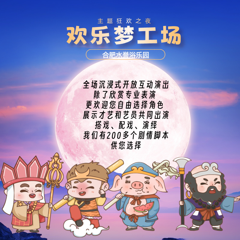 女主角.jpg