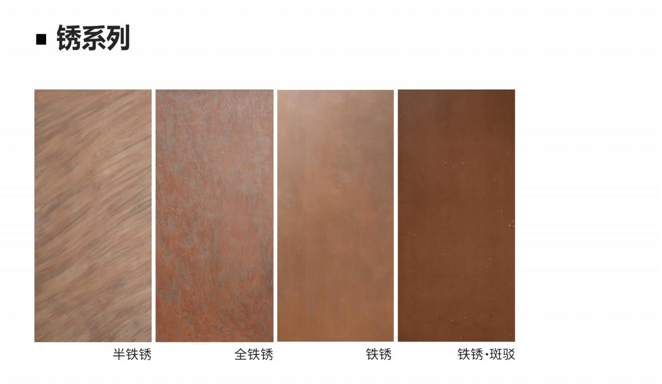 TY-H̽(12)_01.jpg