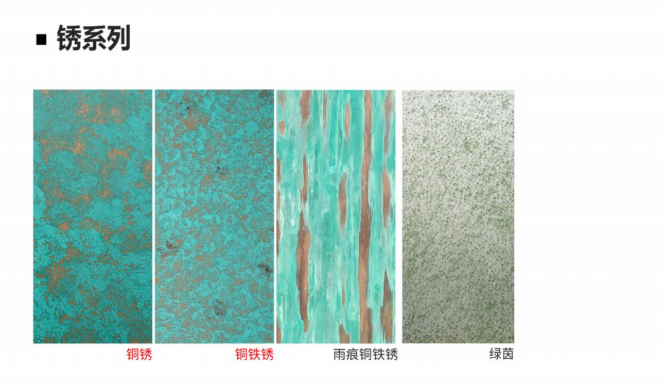 TY-H̽(12)_00.jpg