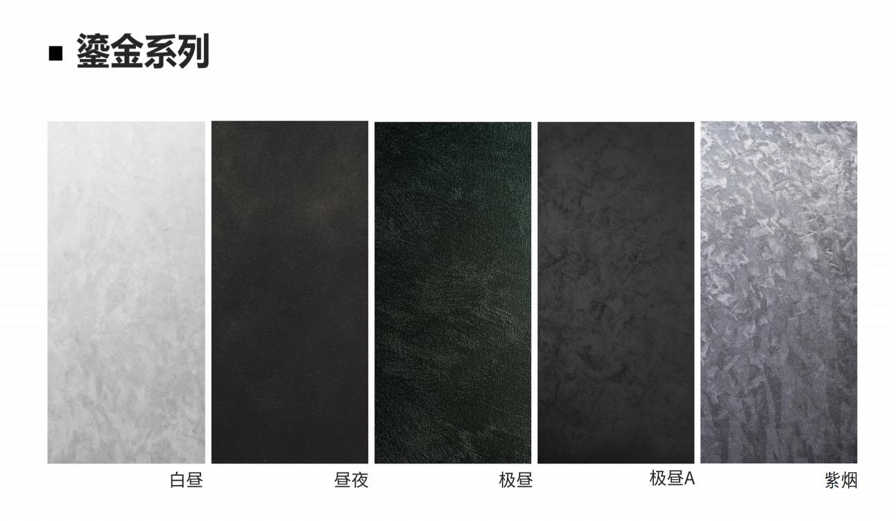 TY-H̽(12)_03.jpg