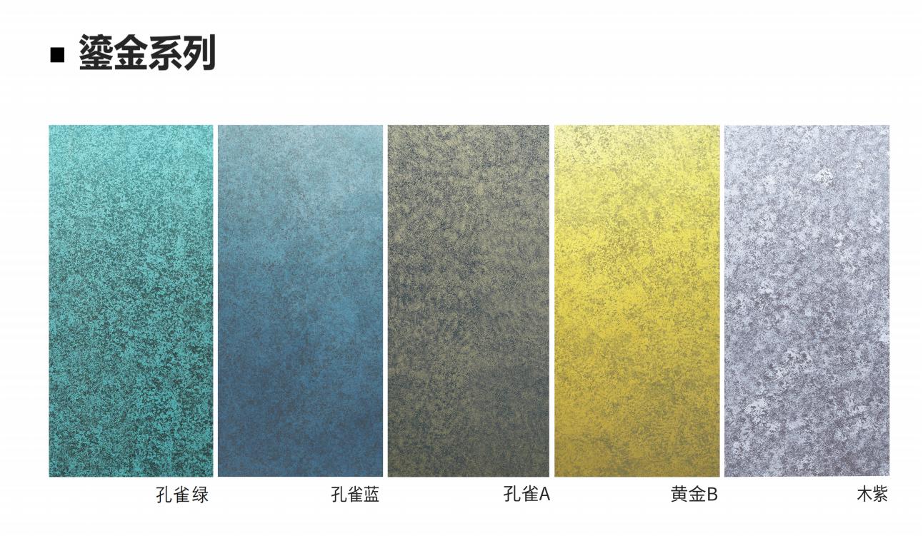 TY-H̽(12)_02.jpg