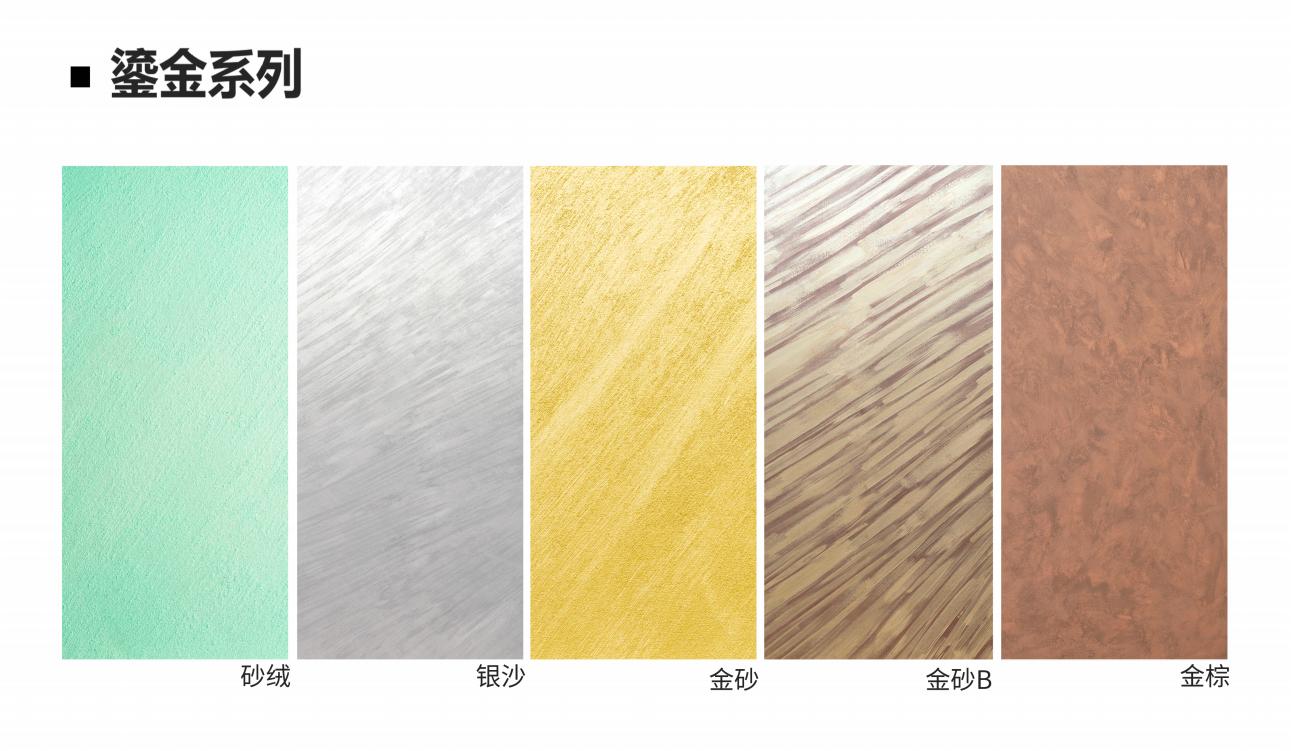 TY-H̽(12)_06.jpg