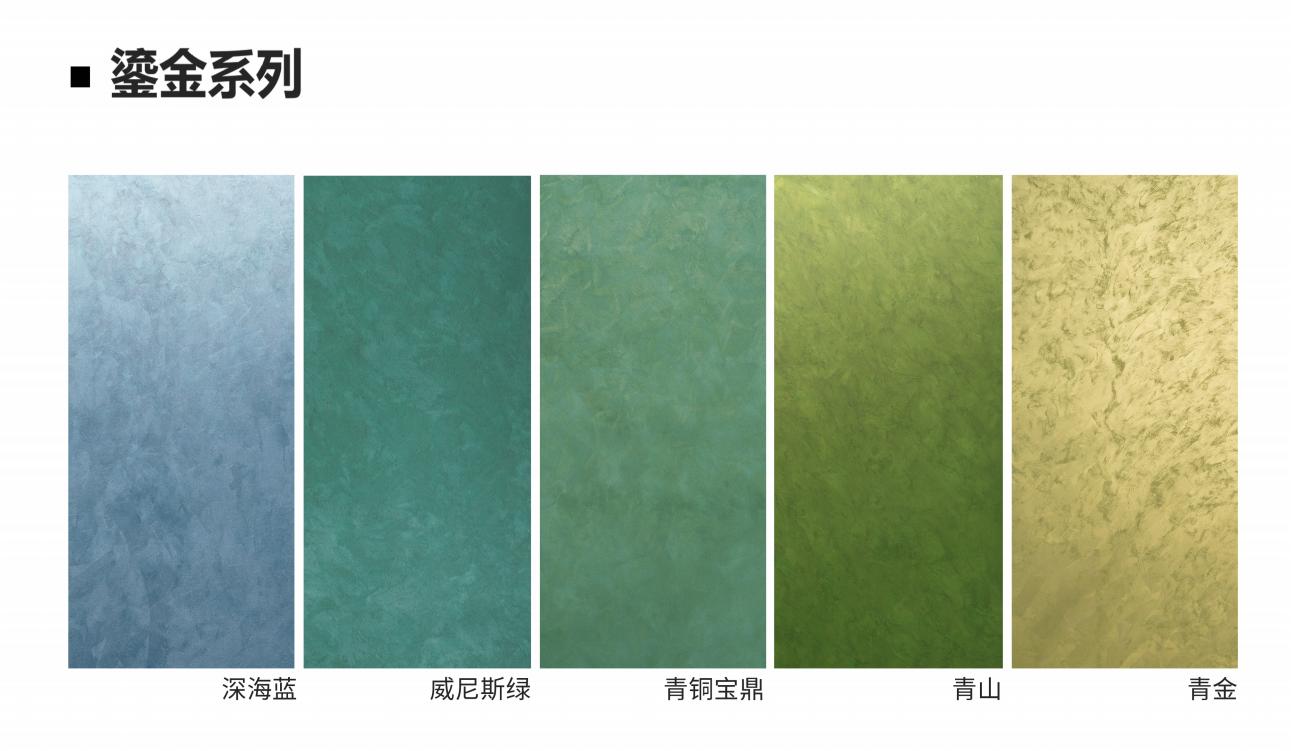 TY-H̽(12)_05.jpg