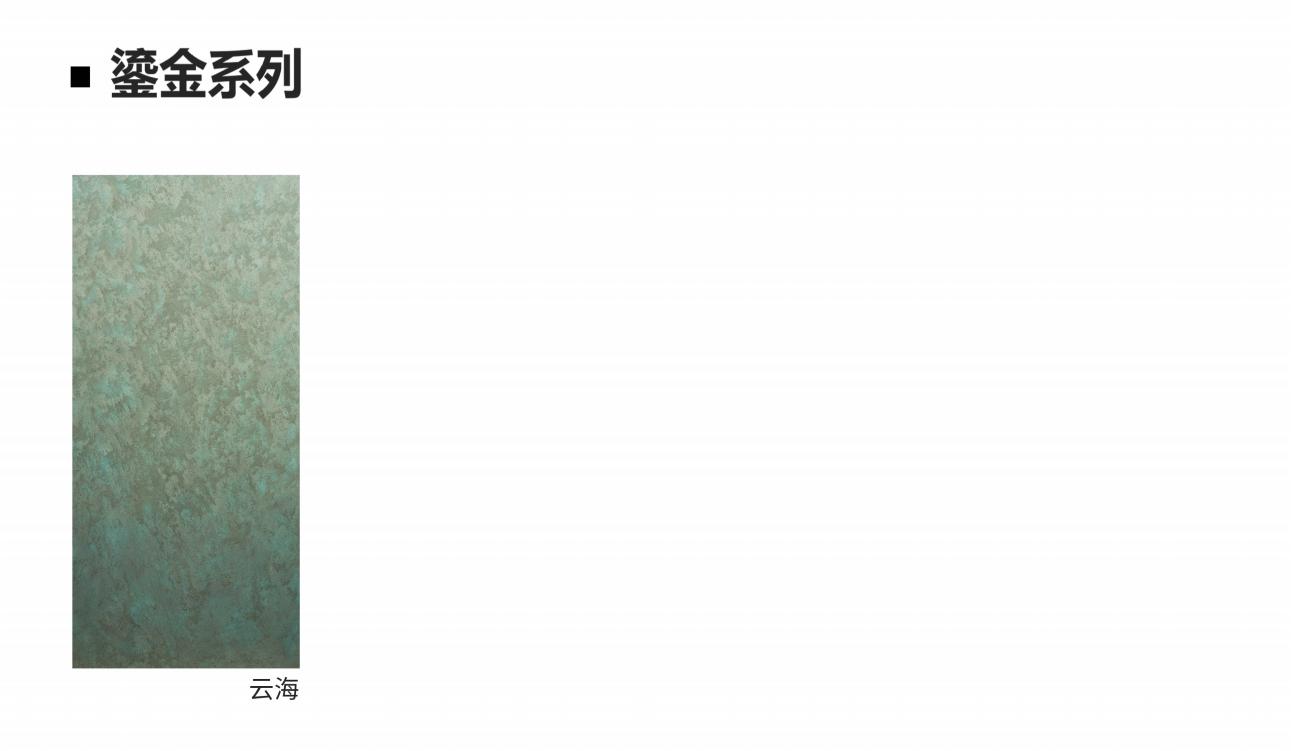 TY-H̽(12)_11.jpg