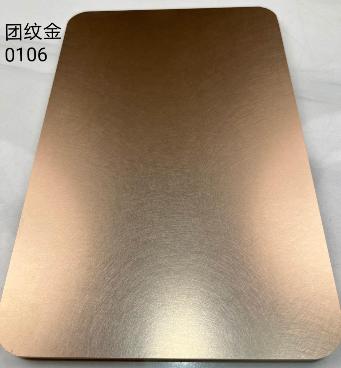 徵13291582126_03.jpg
