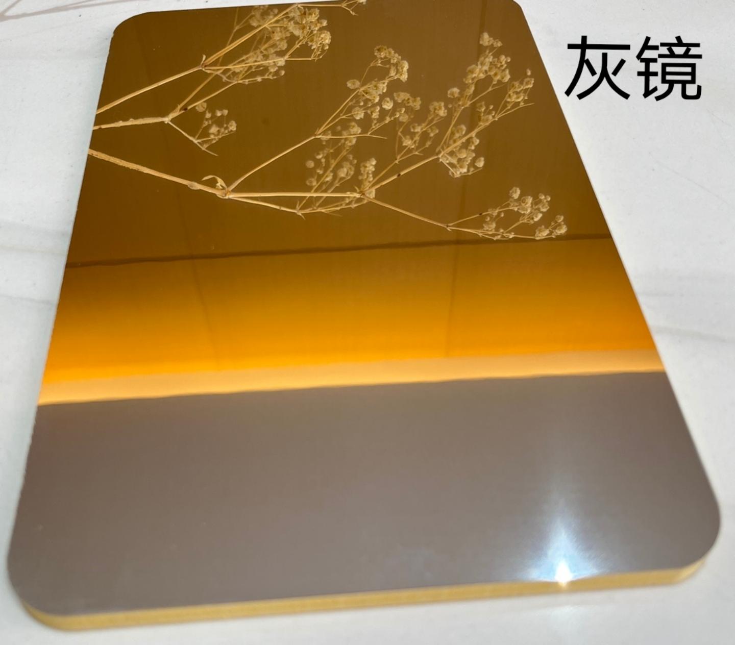 徵13291582126_07.jpg