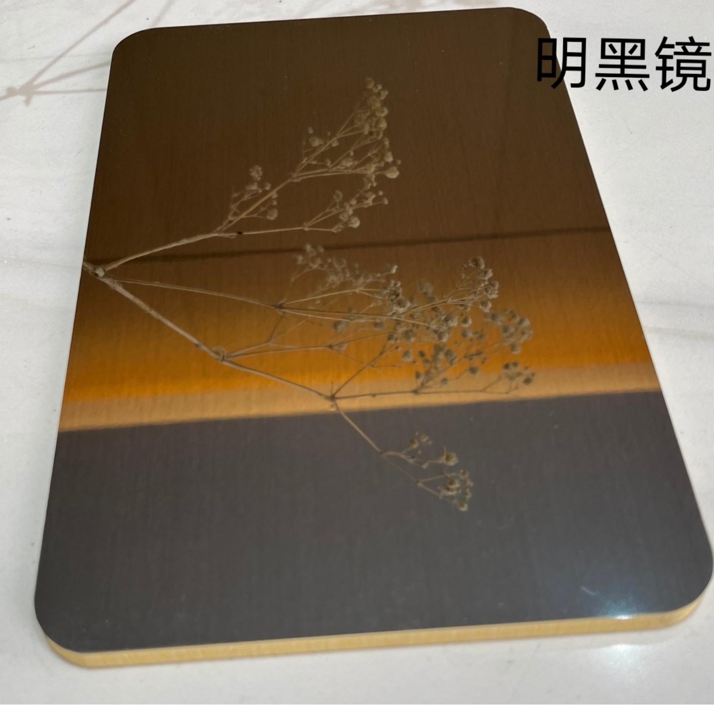 徵13291582126_08.jpg