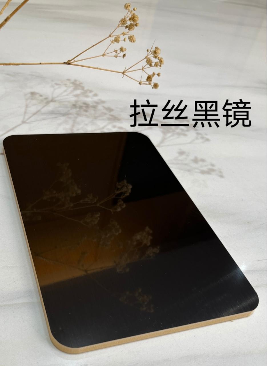 徵13291582126_12.jpg