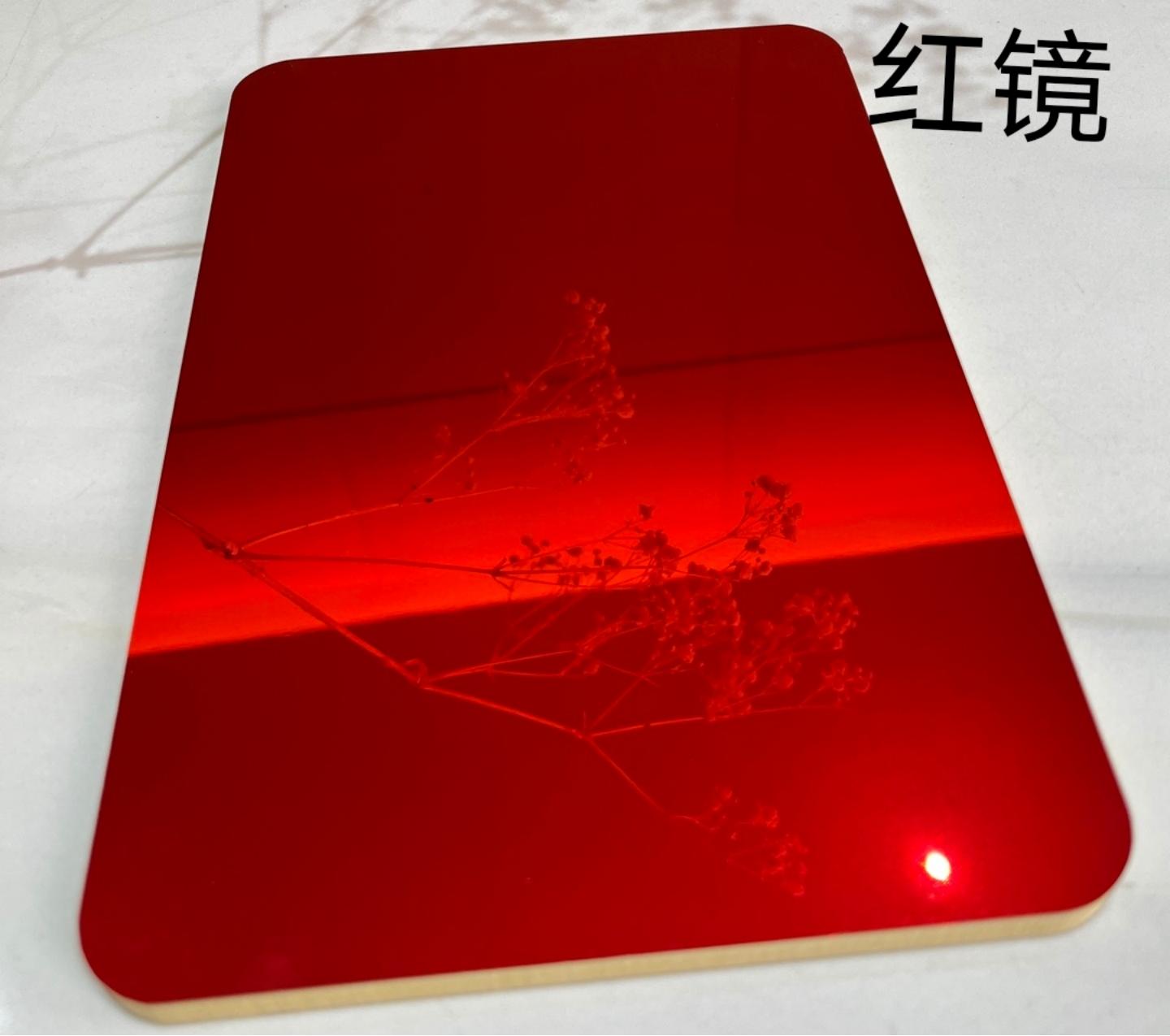 徵13291582126_11.jpg
