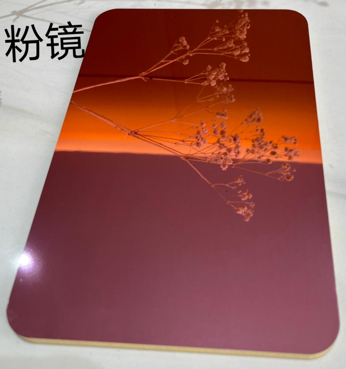 徵13291582126_10.jpg