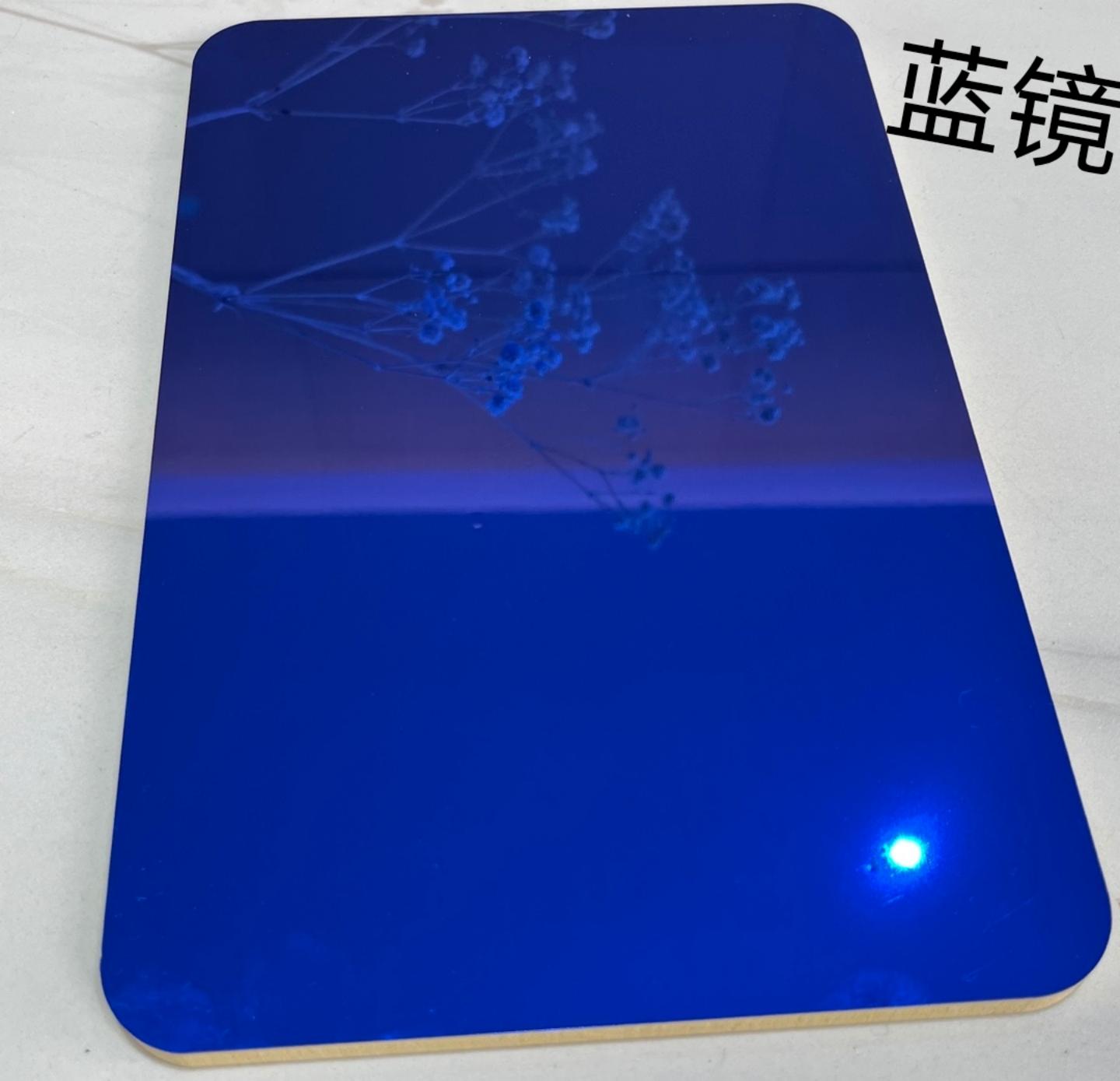 徵13291582126_09.jpg