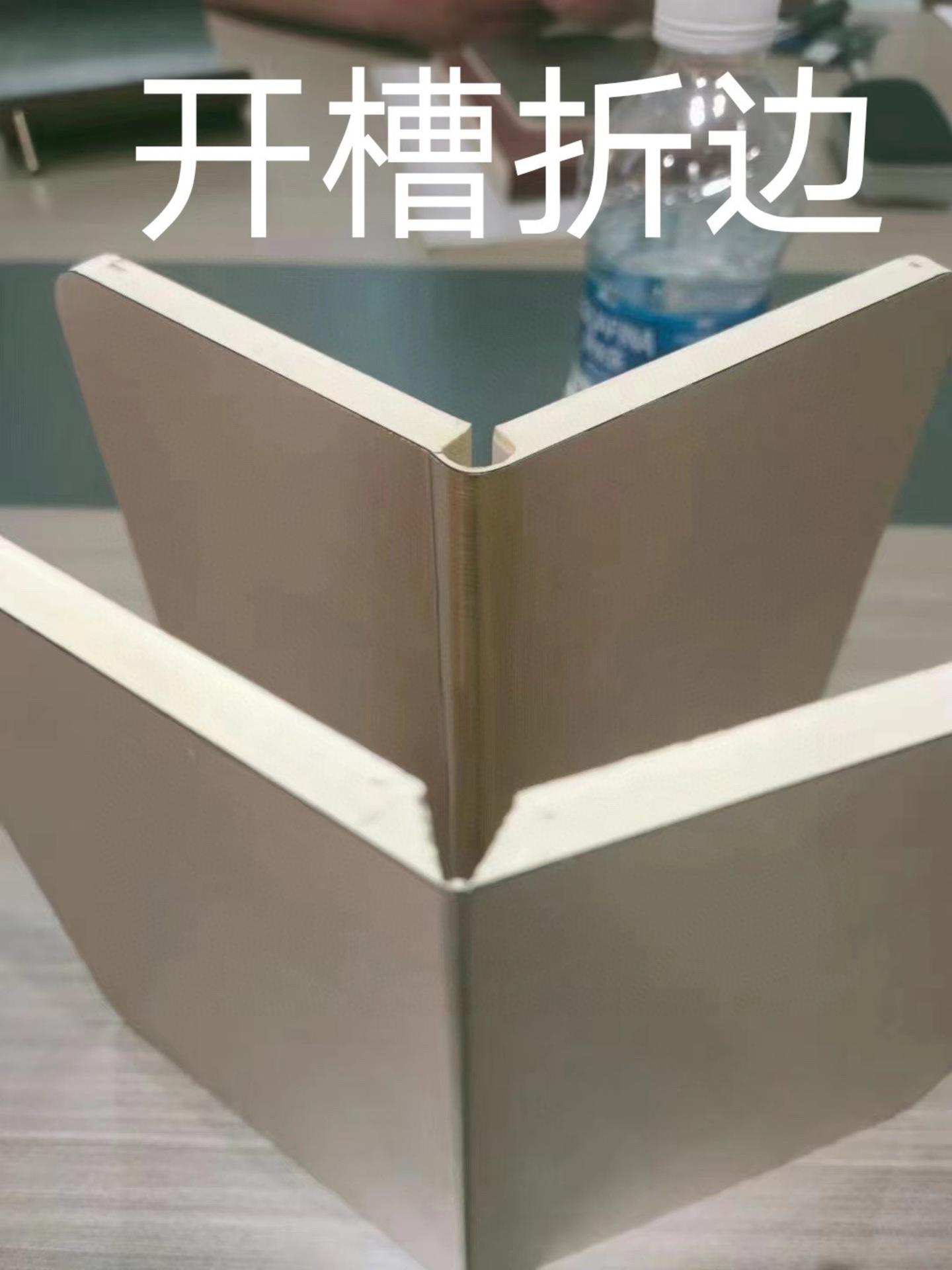 徵13291582126_20.jpg