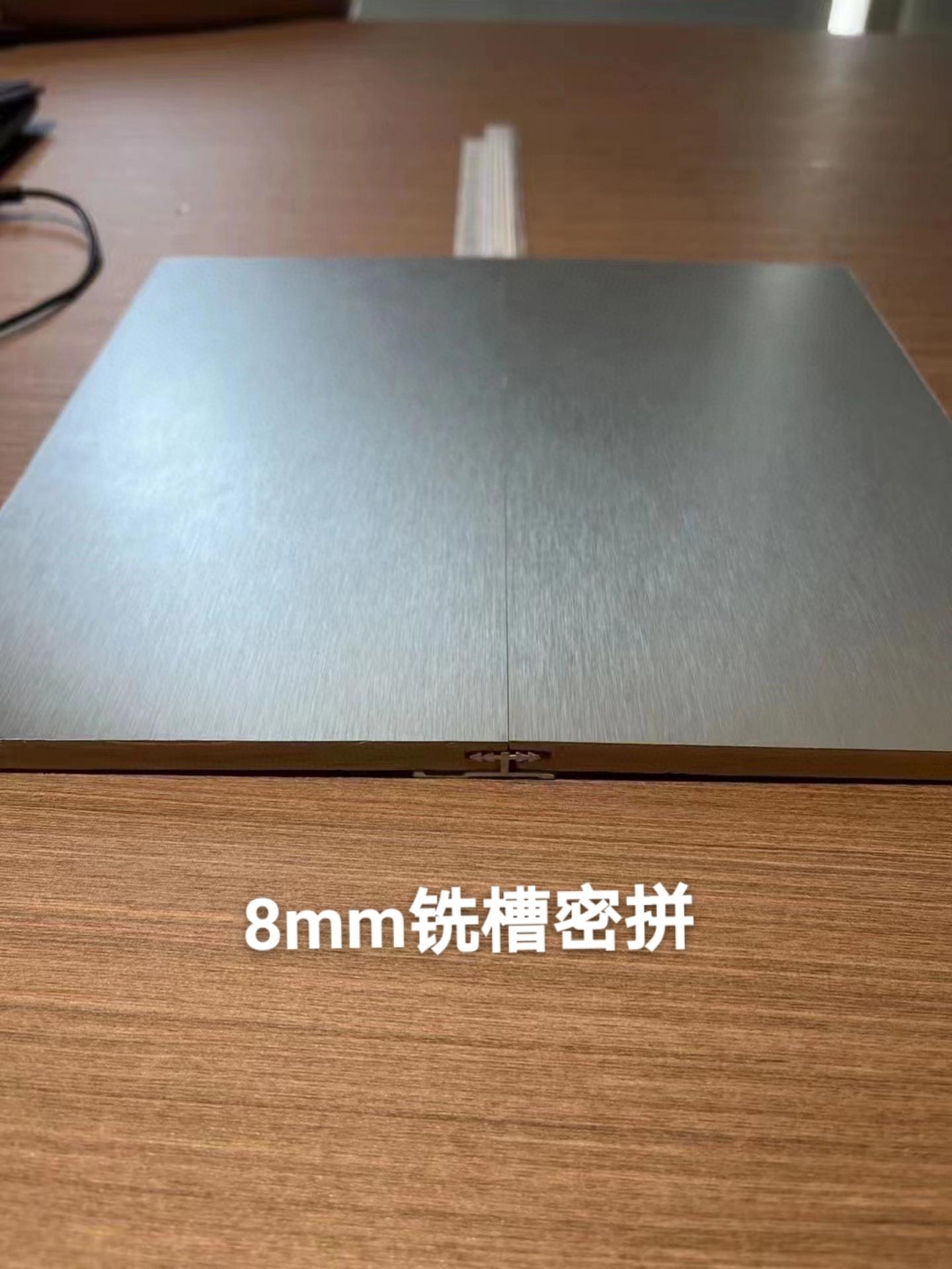 徵13291582126_24.jpg