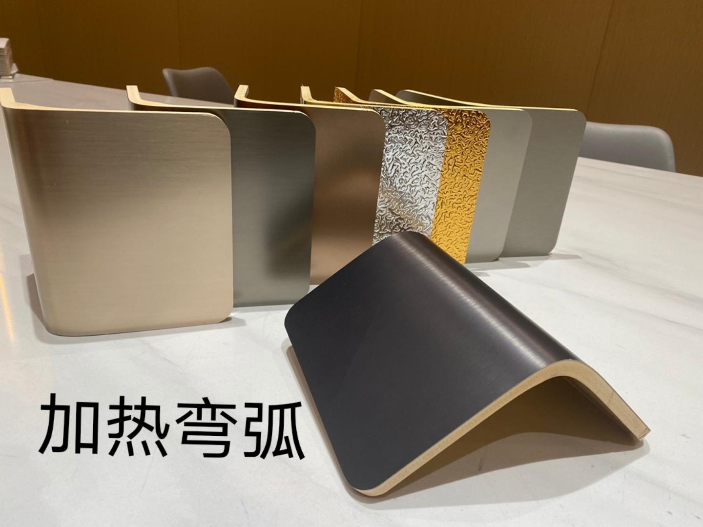 徵13291582126_18.jpg