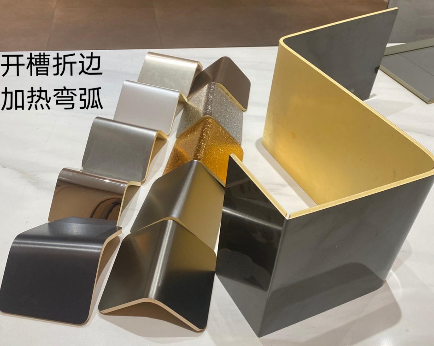 徵13291582126_19.jpg