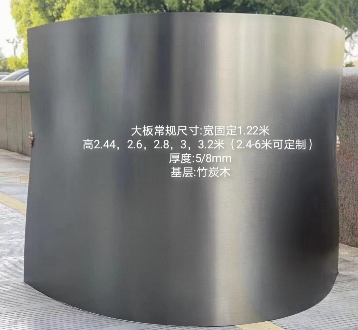 徵13291582126_25.jpg