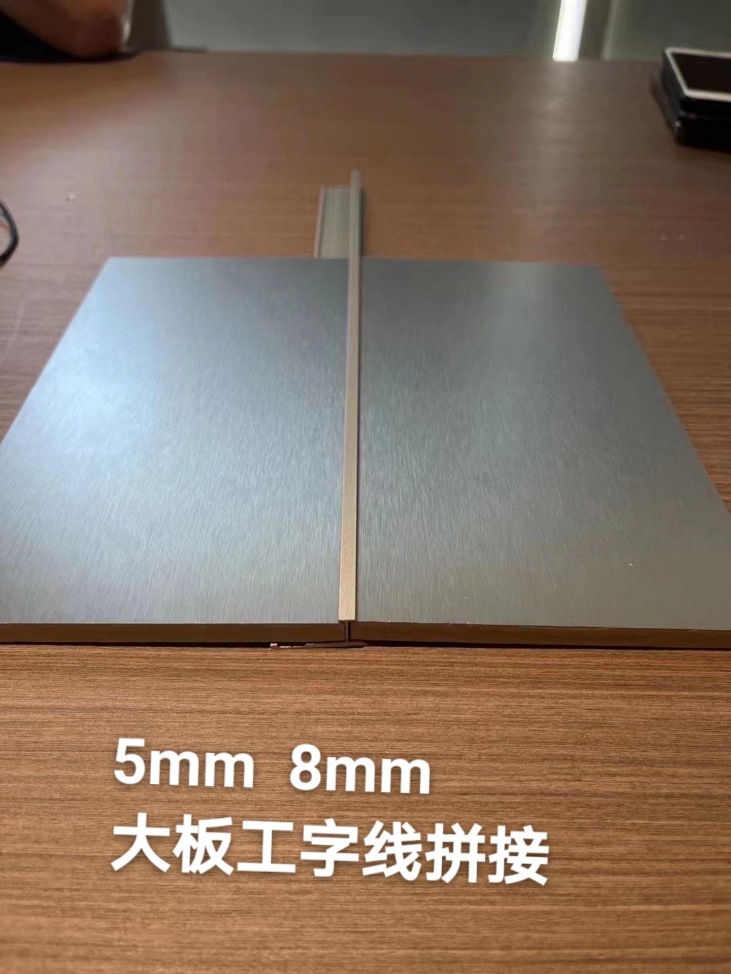 徵13291582126_23.jpg