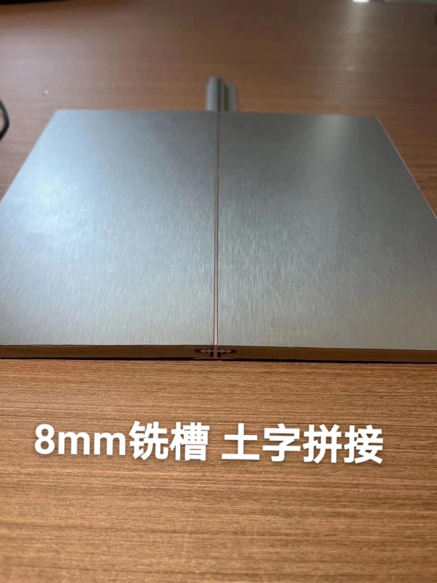 徵13291582126_22.jpg
