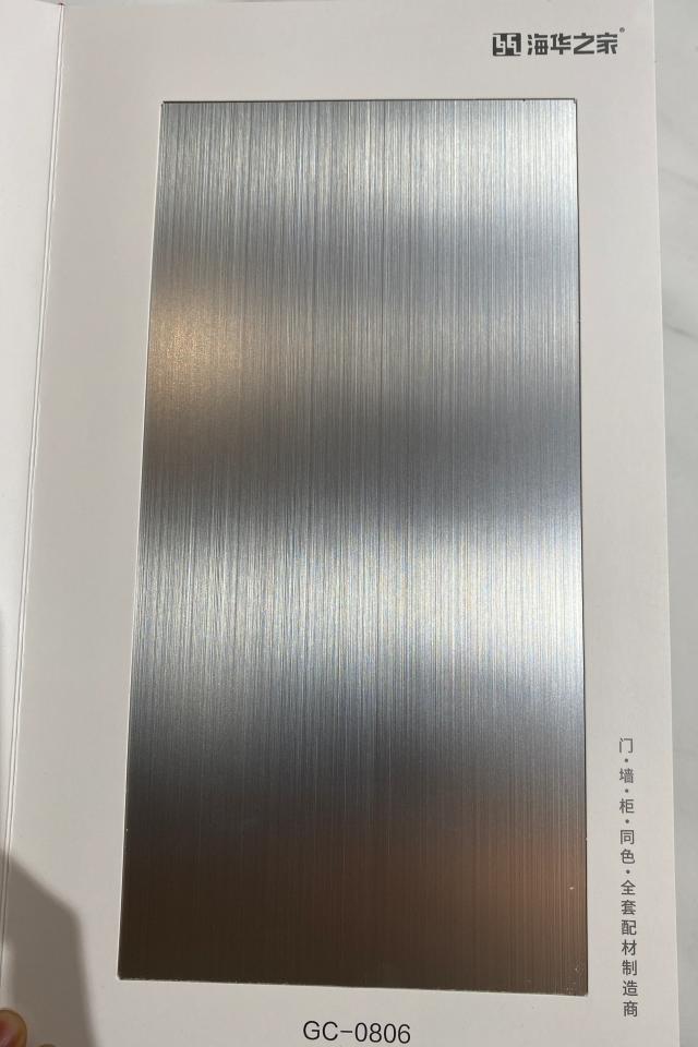 ľ13291582126_06.jpg