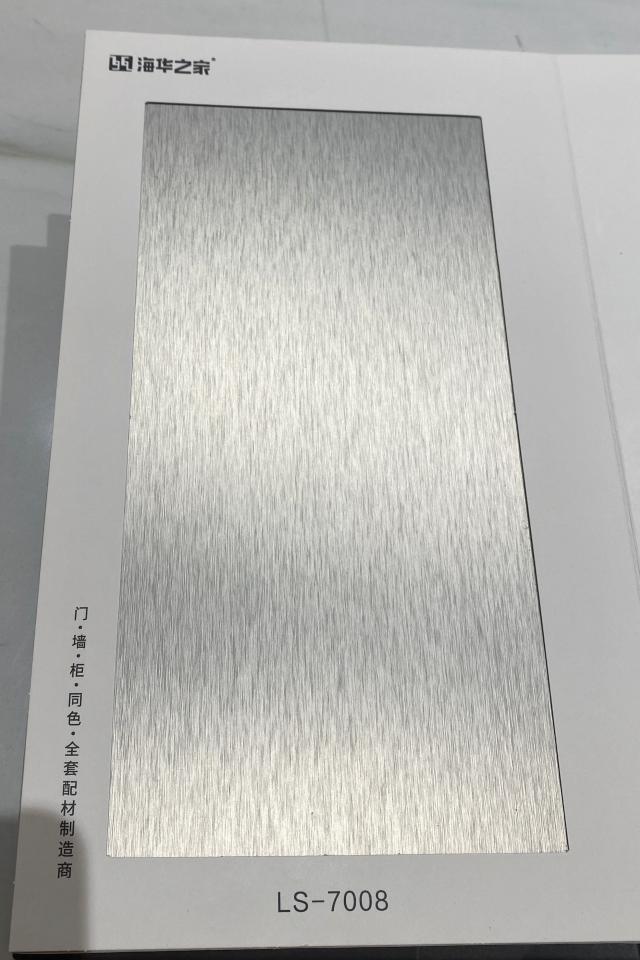 ľ13291582126_01.jpg