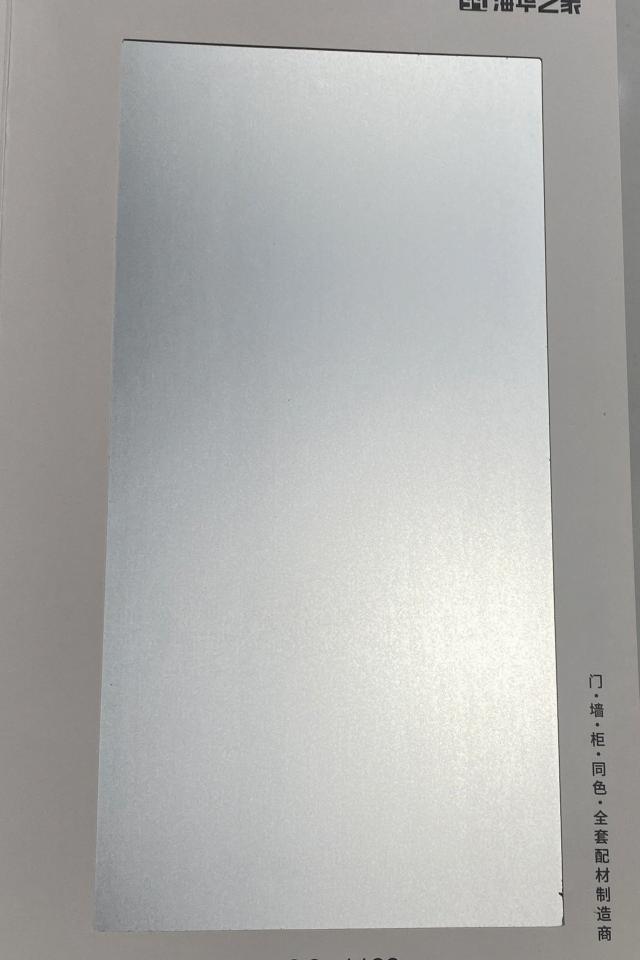 ľ13291582126_11.jpg