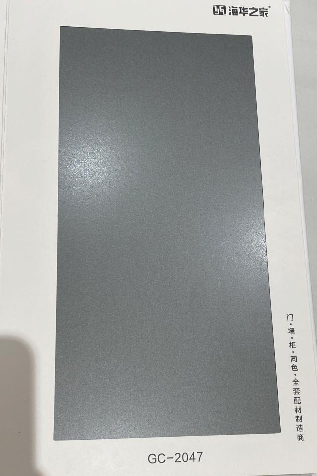 ľ13291582126_15.jpg