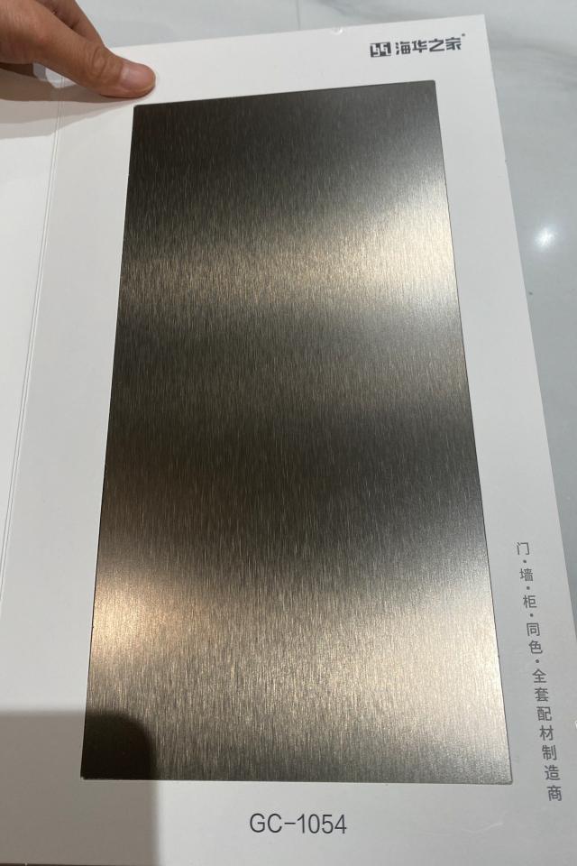 ľ13291582126_09.jpg