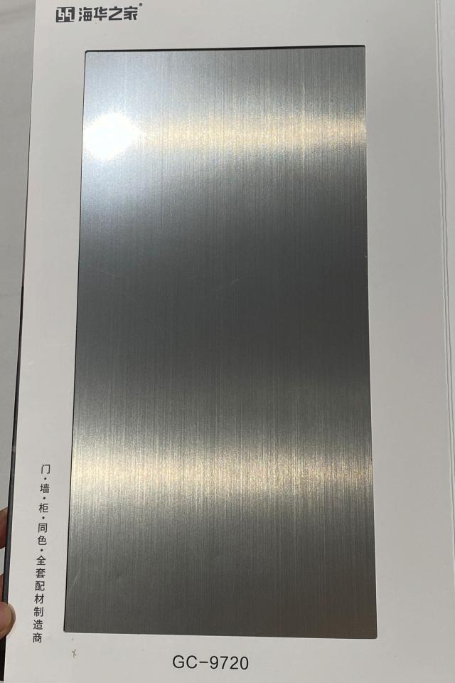ľ13291582126_18.jpg