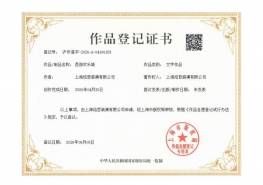西游欢乐城版权