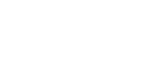 װ|www.peizhe.net