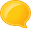 豸
